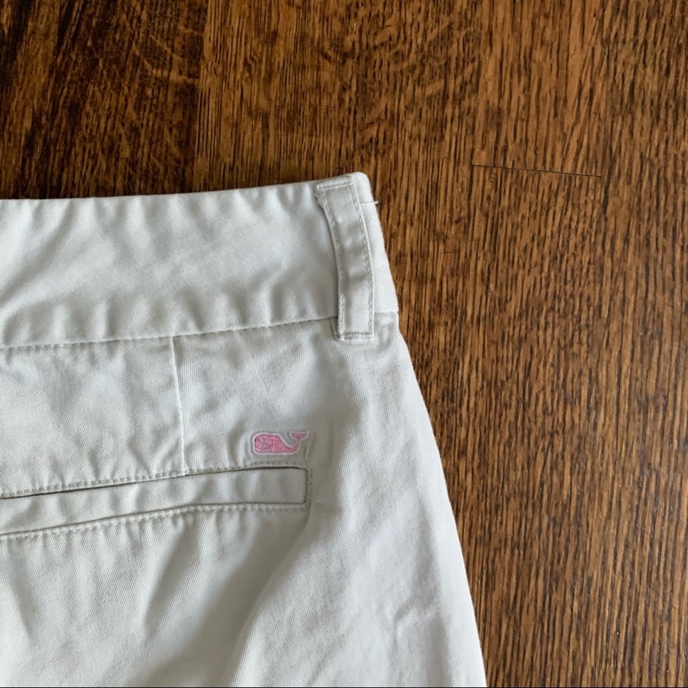 Vineyard Vines Shorts
